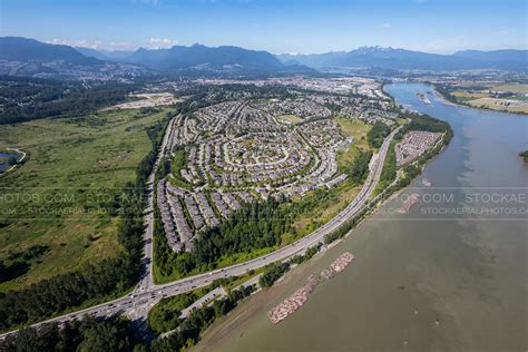 Port coquitlam.. Things To Know About Port coquitlam.. 